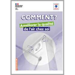 Comment améliorer la...