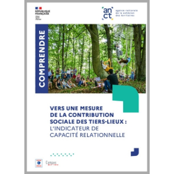 Contribution sociale des...