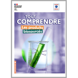 Tout comprendre : les...