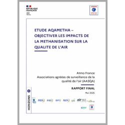 AQACIA 2020 : Projet...