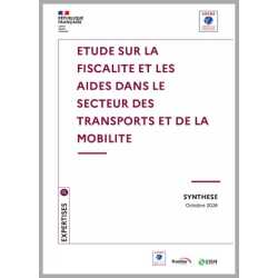 Fiscalité et aides...