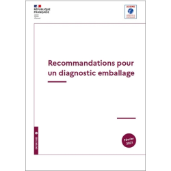 Recommandations pour un...