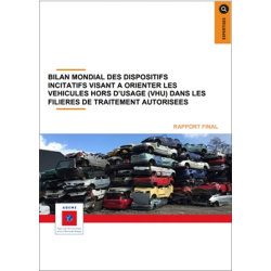 Dispositifs incitatifs...