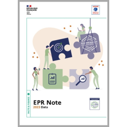 EPR Note - 2023 Data