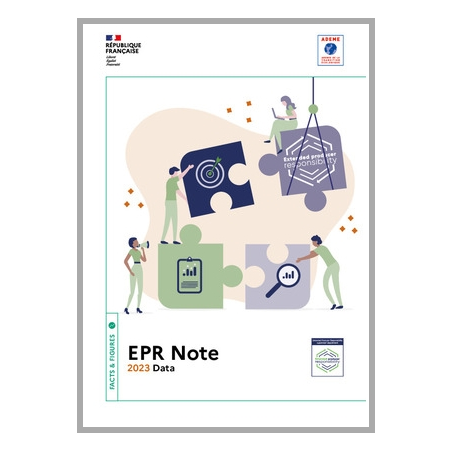 EPR Note - 2023 Data