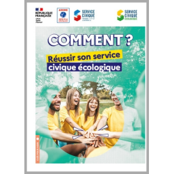 Comment réussir son service...