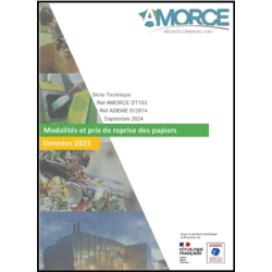 Modalités et prix de...