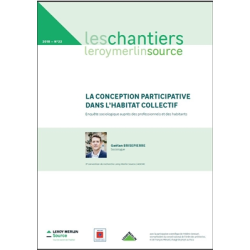 Conception participative...