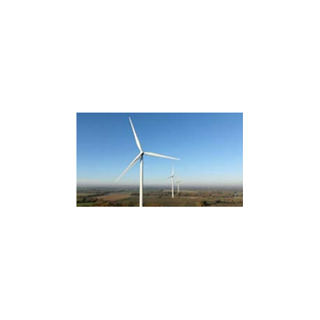 Quelle intégration territoriale des énergies renouvelables participatives ?
