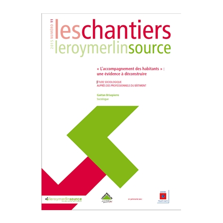 Accompagnement des habitants : une évidence à déconstruire (L')