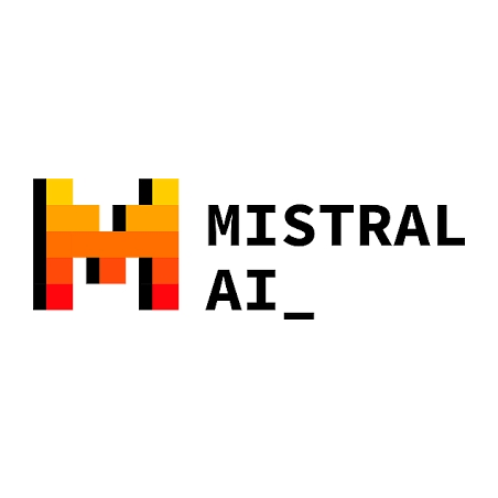 Étude d'impact environnemental de Mistral AI