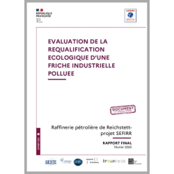Evaluation de la...