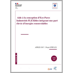 EPIFLEX - Aide à la...