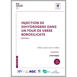 HYREX - Injection de...