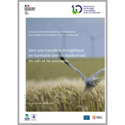Actes des premières...