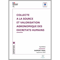Collecte à la source et...