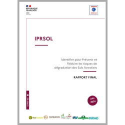 IPRSOL
