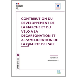 Contribution du...