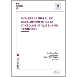Evaluer le niveau de...