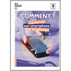 Comment conserver son...