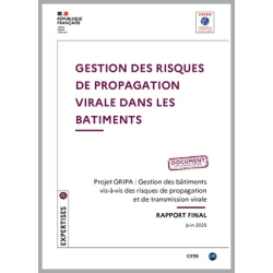 Gestion des risques de...