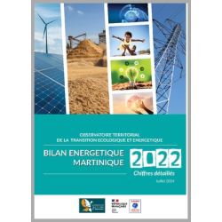 Bilan Energétique...