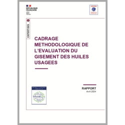 Cadrage méthodologique de...
