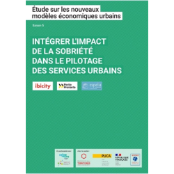 NMEU saison 5 : Intégrer...