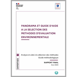 Panorama et guide d'aide à...