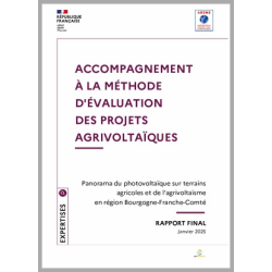 Accompagnement à la méthode...