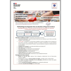 Réaliser un diagnostic du...