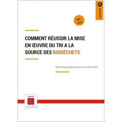Comment réussir la mise en...