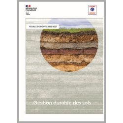 Feuille de route "Gestion...