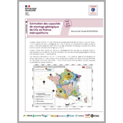 Estimation des capacités de...