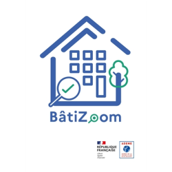 BâtiZoom, Observatoire de...