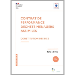Contrat de performance...
