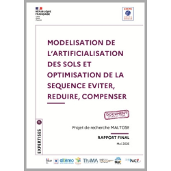 MALTOSE : modélisation de...