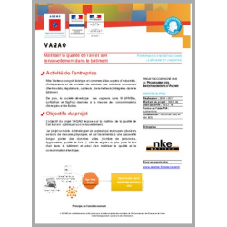VAQAO