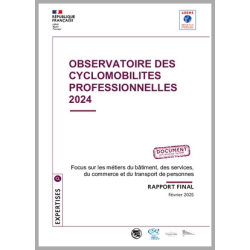 Observatoire des...