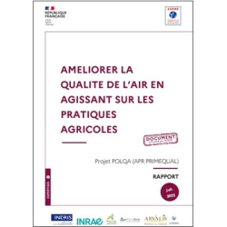 Améliorer la qualité de...
