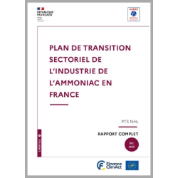 Plan de Transition...