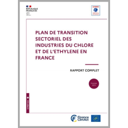 Plan de transition...