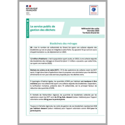 Biodéchets 2023 Grand Est -...