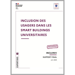 INCLUNIV - Inclusion des...
