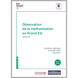 Observatoire de la...