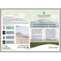 20 conseils pour mettre à...