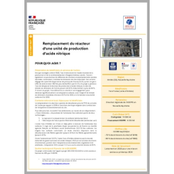 Yara (Ambès - 33) -...