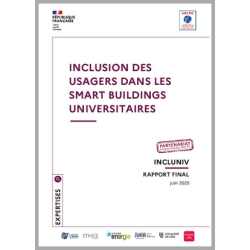 INCLUNIV - Inclusion des...
