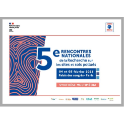 ème Rencontres nationales...