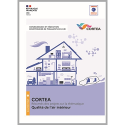 CORTEA Connaissance et...